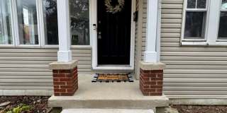 3 Bedroom - Clintonville Gallery 3
