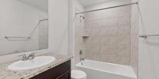 13415 Winemaker Gallery 23