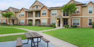 Reata Apartments Gallery 18