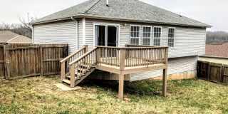 Home near FLW! Gallery 1