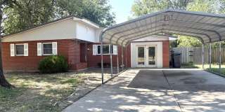 320 Campbell Gallery 1