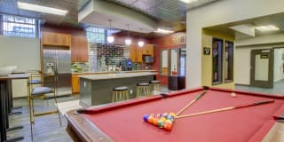 Belmont Buckingham Gallery 7