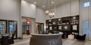 Tapestry at Lake Park Gallery 17