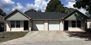111 Sophia Dr Gallery 1