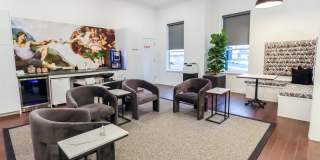 The Kensington at Riggins Run Gallery 39