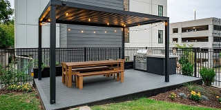Edgewood Mews Gallery 9