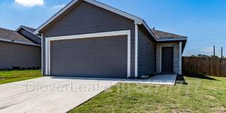 4407 Grassland Pass Gallery 1