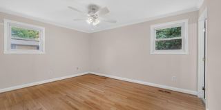 2903 IVY BRIDGE Road 2903 IVY BRIDGE Road Gallery 33