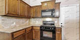 1225 Hickory Creek Drive Gallery 4