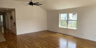 2024 GRAND AVE Gallery 4