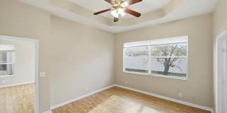 6217 SPRING LAKE TERRACE Gallery 16