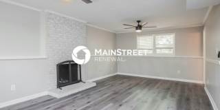 7809 Foxwood Drive Gallery 7