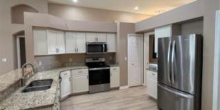 13813 BLUEWATER Circle Gallery 7