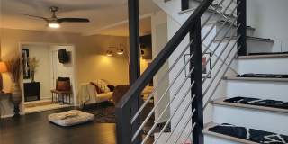 73 Spinney Road Gallery 2