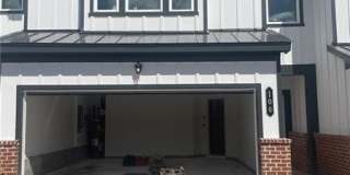 100 Mission Boulevard Gallery 1