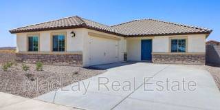 1553 E Caballero Dr. Gallery 1