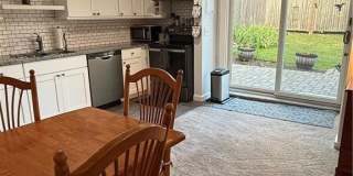 16 Dudley Avenue unit: 7 Gallery 6