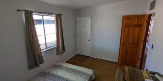 3bed & 2bath - BRAND NEW AC - Must See Home Historic Barrio Hollywood- Gallery 31