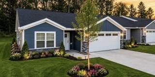 The Villas at Quarry Ridge Gallery 1