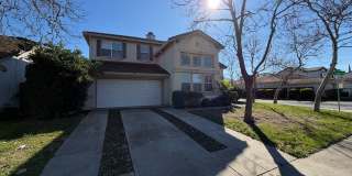 Large Home on Corner Lot Gallery 1