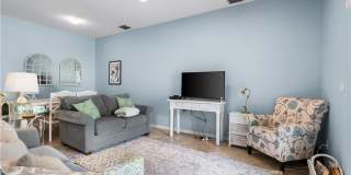1560 SE Wilshire Place Gallery 10