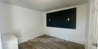 3716 Cedarwood Drive Gallery 22