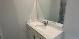 352 Skylar Court Gallery 25