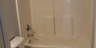 Affordable Duplex Off Of Piney Green Gallery 11