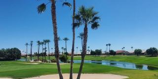 14608 W HORIZON Drive Gallery 45