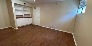 Spacious 3 bedroom 2.5 bath Condo for rent in Woodland Hills! Gallery 48