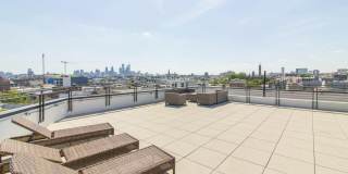 1405 FRANKFORD Avenue Gallery 28