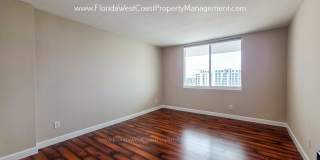 DOWNTOWN 15th FLOOR CONDO! 2 BEDROOM CONDO ! UPDATED! CITY VIEWS! DOWNTOWN 15th FLOOR CONDO! 2 BEDROOM CONDO ! UPDATED! CITY VIEWS! Gallery 25