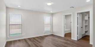 NEW PRICE REDUCTION|BRAND NEW HOME | LEASE BY MAY 31 & RECEIVE BONUS! Gallery 7