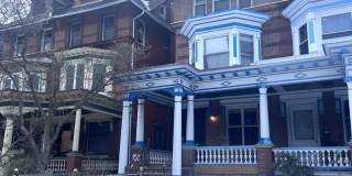 4618 SPRUCE Street unit: 1A Gallery 1