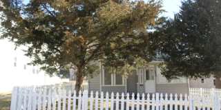 1623 5th Avenue Gallery 1