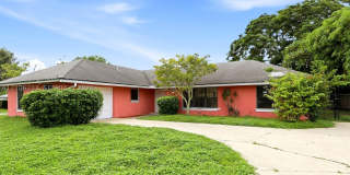 132 Santander Ct Gallery 1