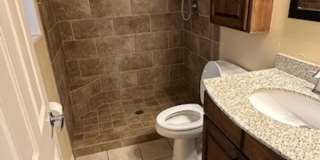 3 bedroom home Community Pool - Pet Friendly! Gallery 17