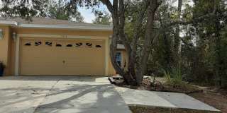 Stunning Short Term Rental! Gallery 1