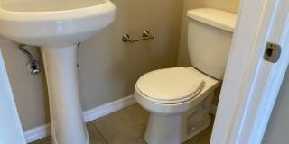 5609 1/2 Tangerine Ave S Gallery 10