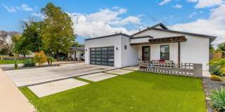 1831 E Montecito Avenue Gallery 3