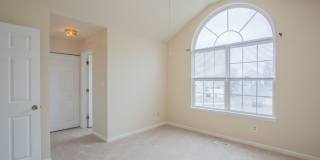 3 Bedroom Twin Home - Middletown Appo School Dist Gallery 20