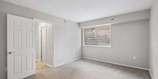 Briarwood Apartments Gallery 15