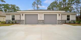 43 Ponce Deleon Drive - B Gallery 1