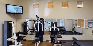 Ashton Pointe Gallery 18