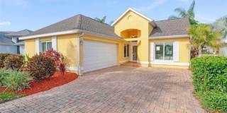 9120 Greenleaf Court Gallery 1