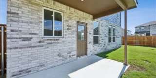 Spacious 4BR House in Princeton Gallery 11