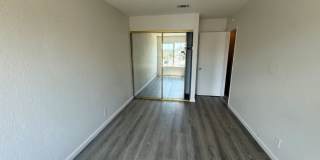 Rare Remodeled 5 Bedroom 2.5 Bath Tri Level in Vacaville Gallery 68