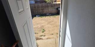 Greeley Apartments Gallery 75