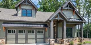 69 Villa Vista Gallery 1
