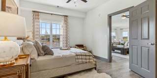 The Laurel Gallery 1